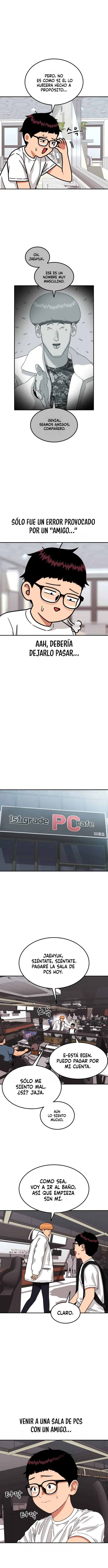 Página 5