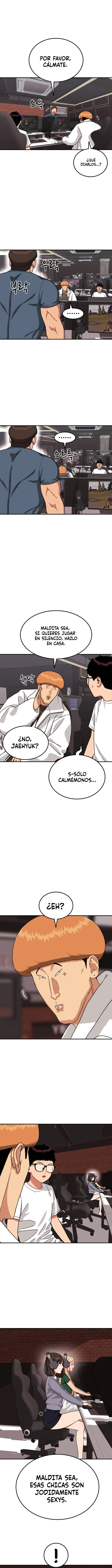 Página 8