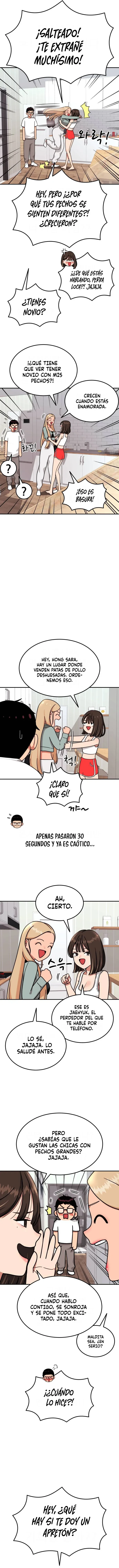 Página 3