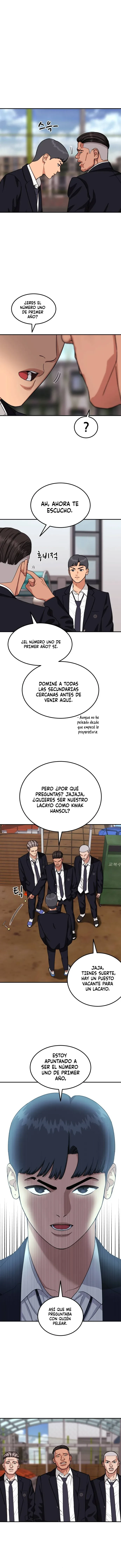 Página 8