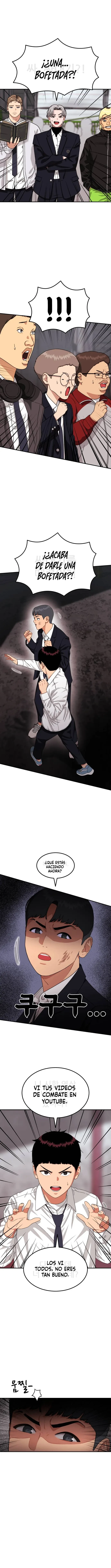 Página 11