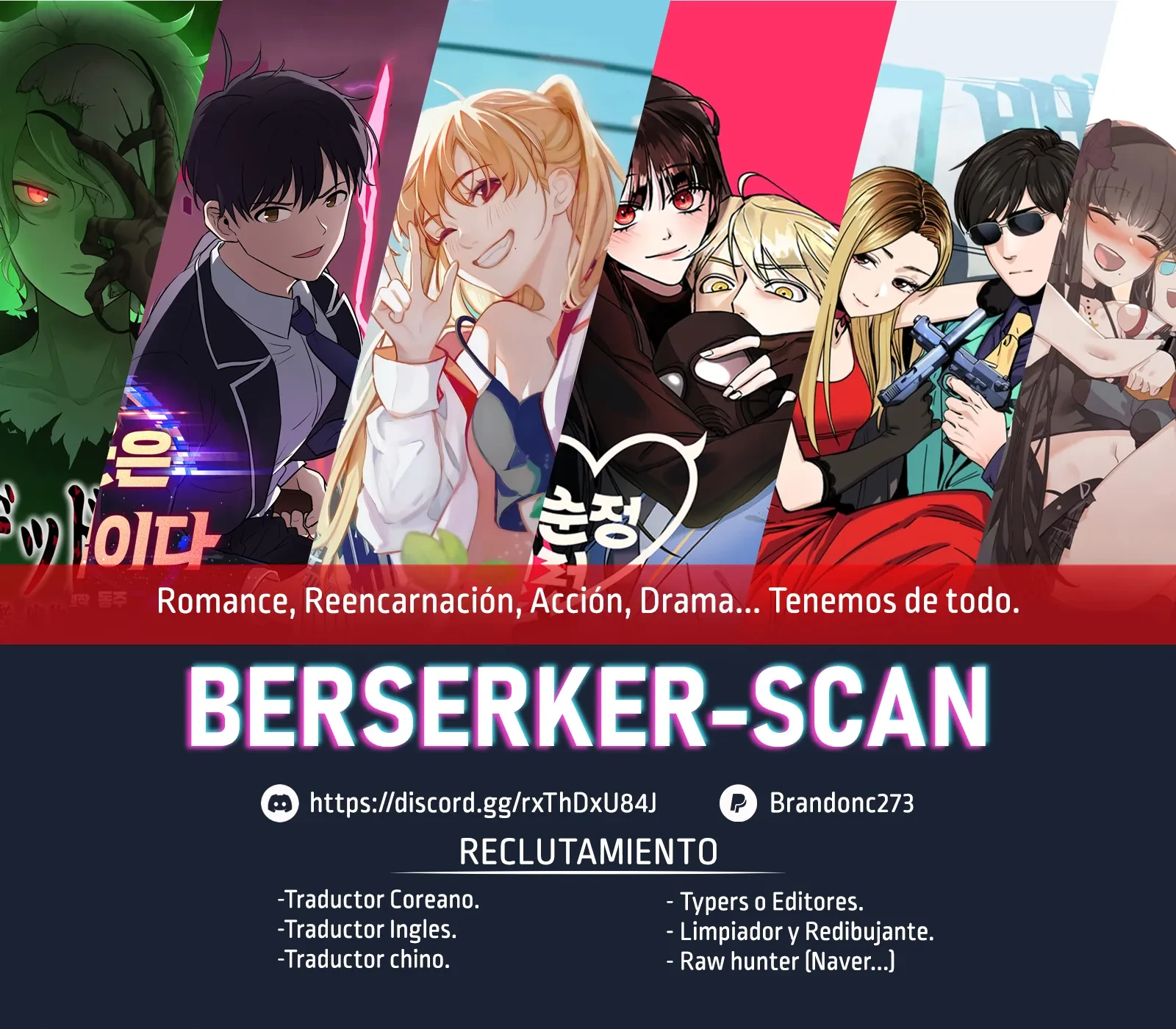 Página 16