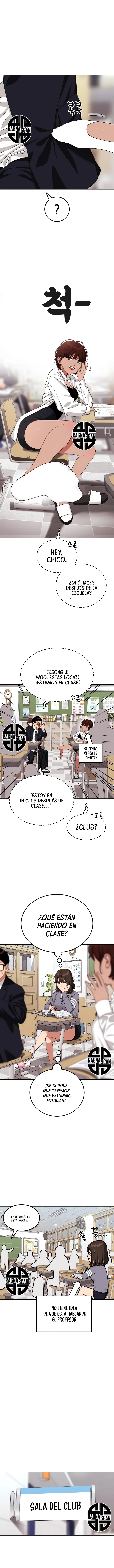 Página 8
