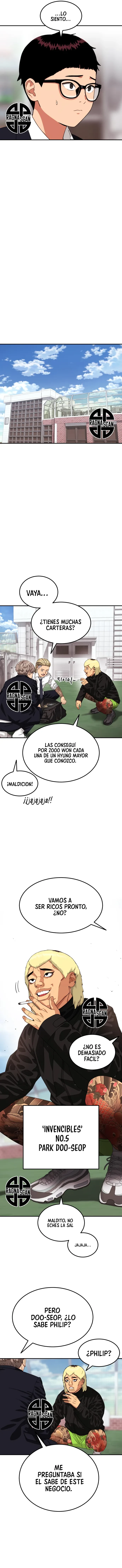 Página 4