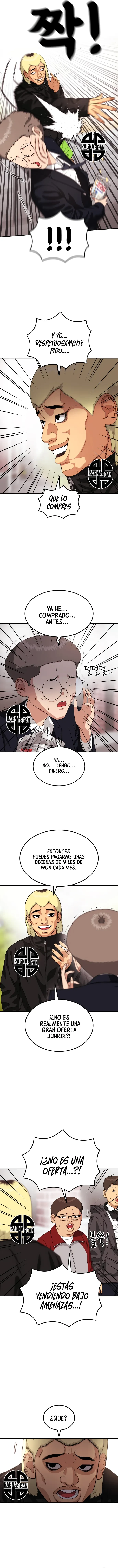 Página 8