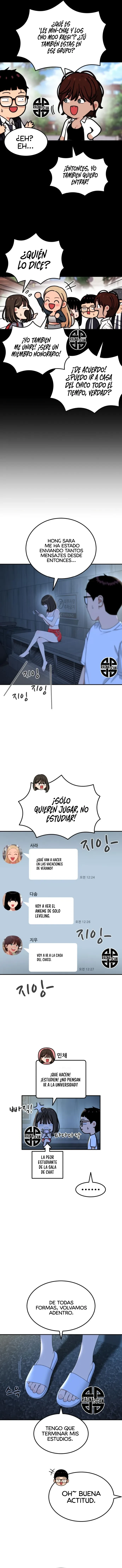 Página 12