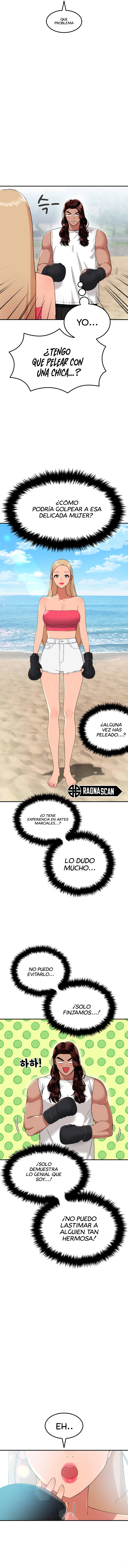 Página 10