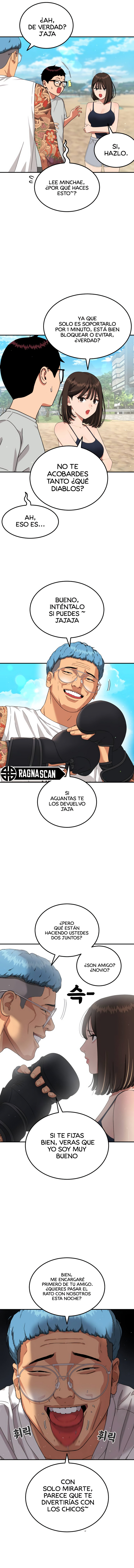 Página 11