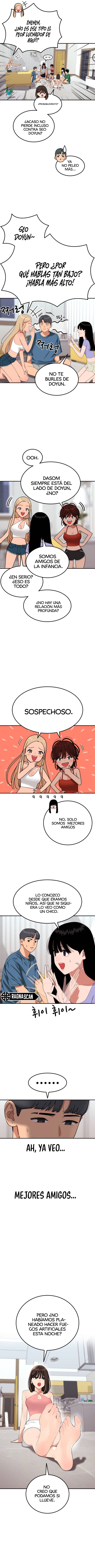 Página 9