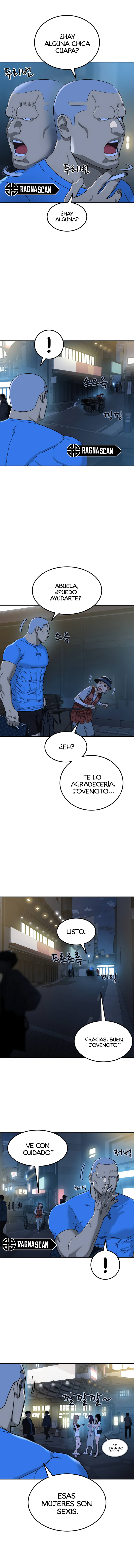 Página 4