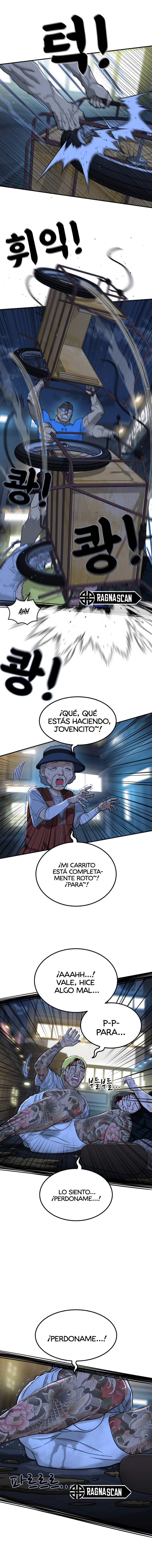 Página 8