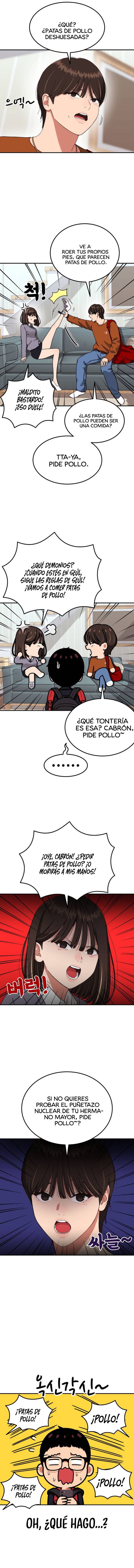 Página 10