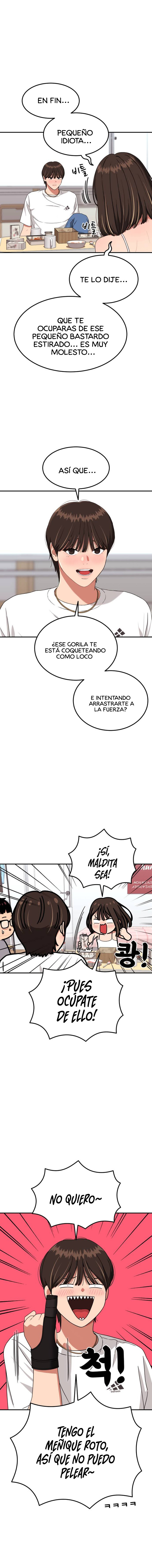 Página 15
