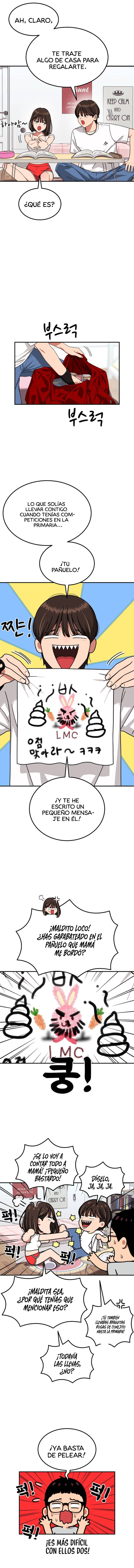 Página 12