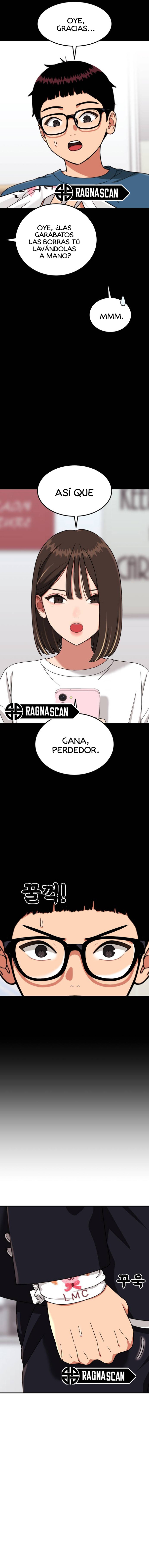 Página 9