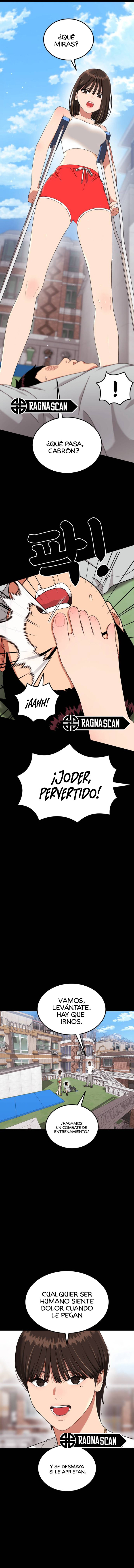 Página 15