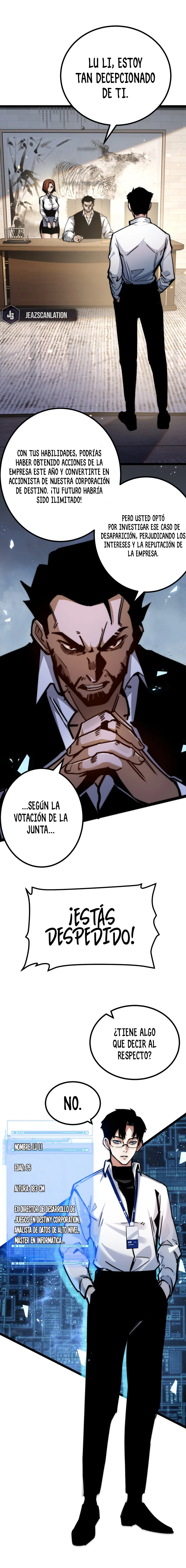 Página 2