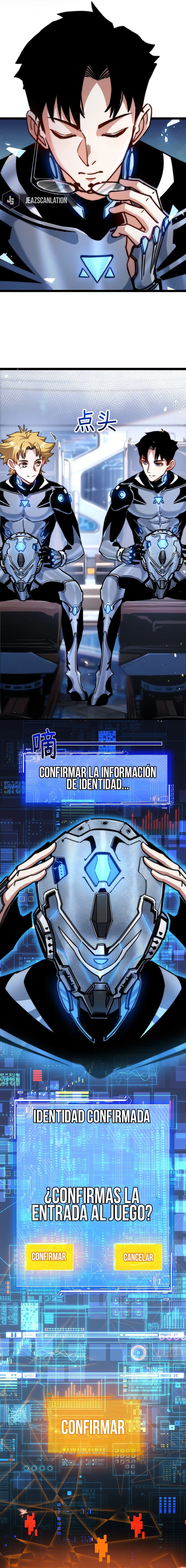 Página 13