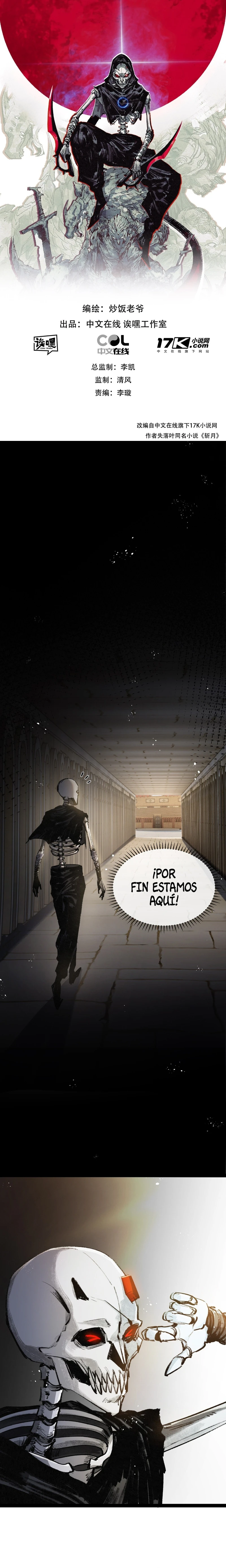 Página 2
