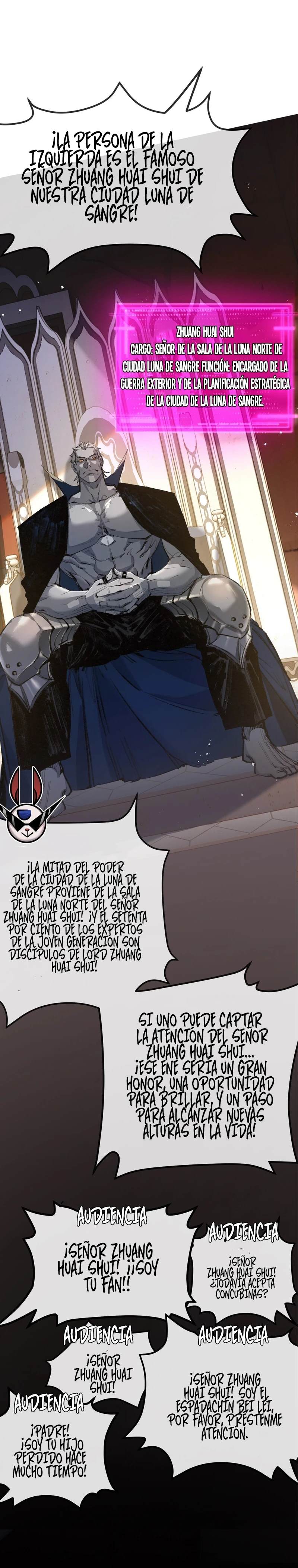 Página 12