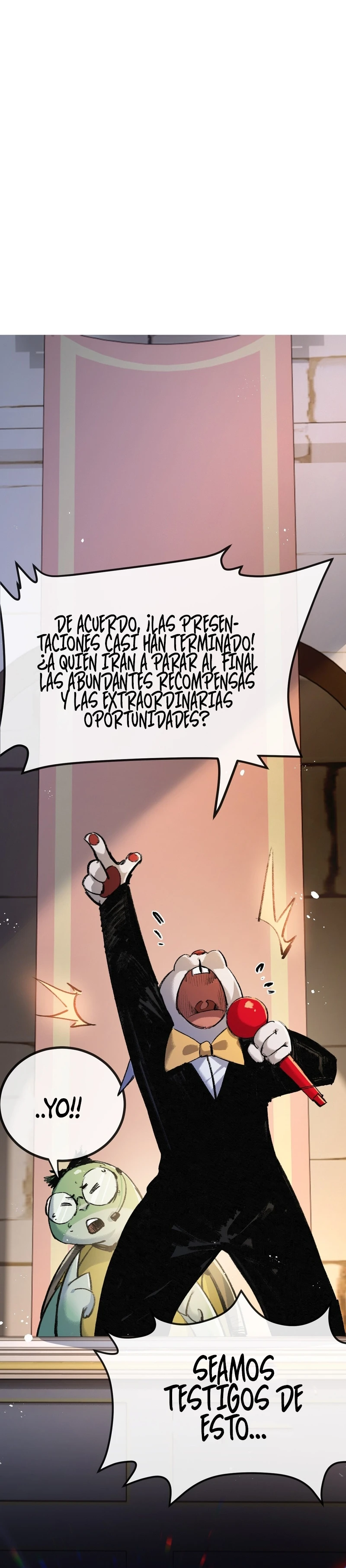 Página 15