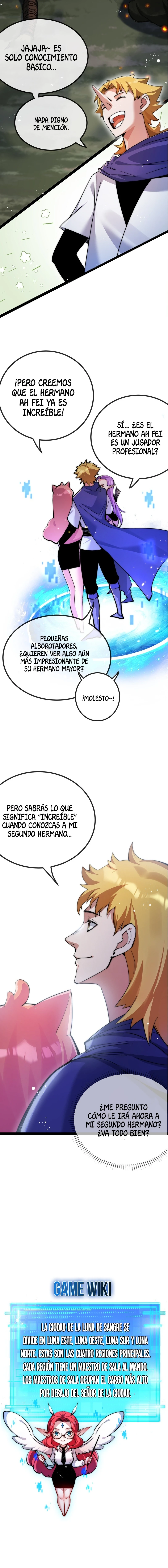 Página 22