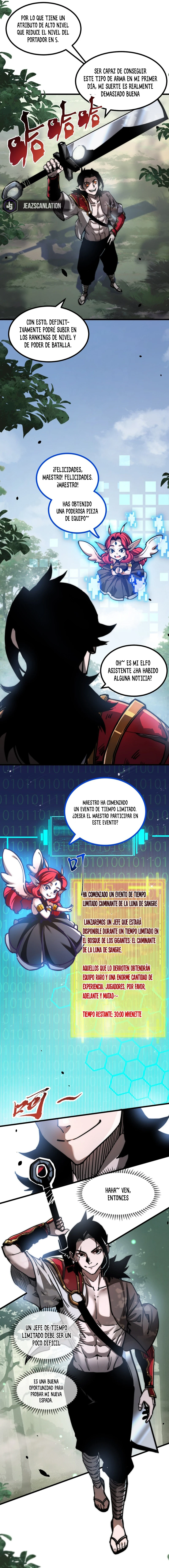 Página 9