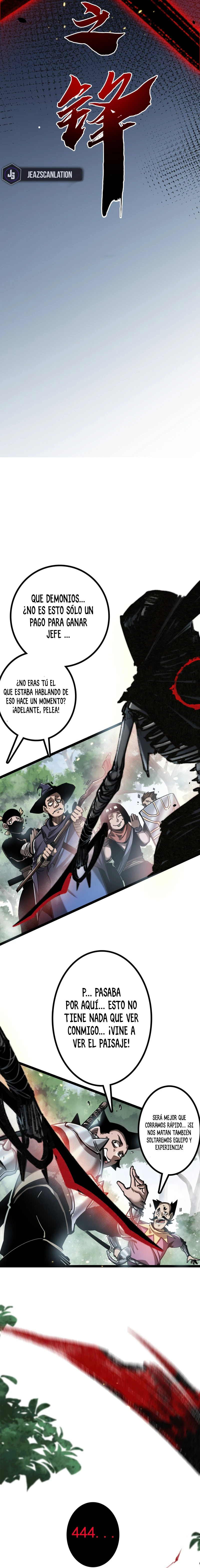 Página 20