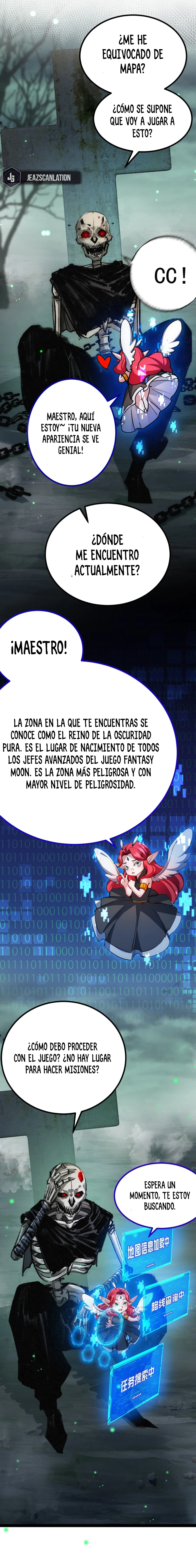 Página 18