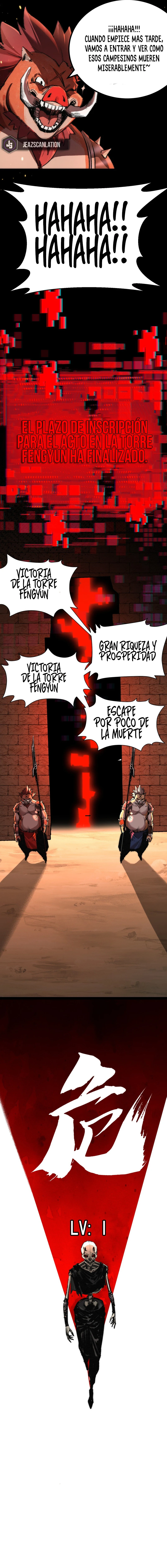 Página 25