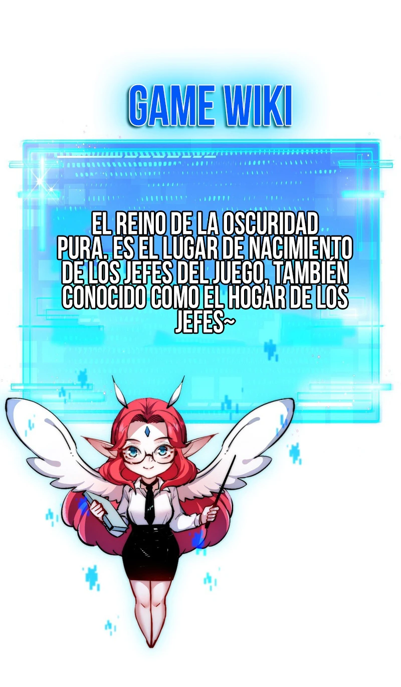Página 26