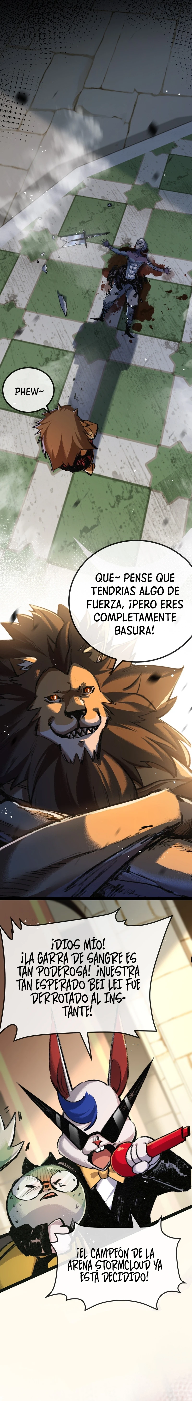 Página 20