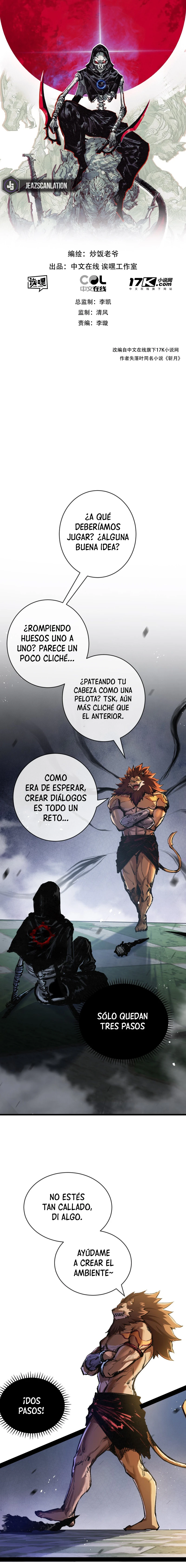 Página 2