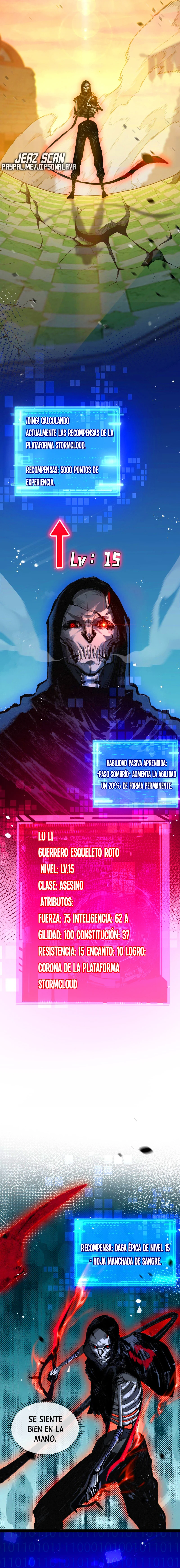 Página 6