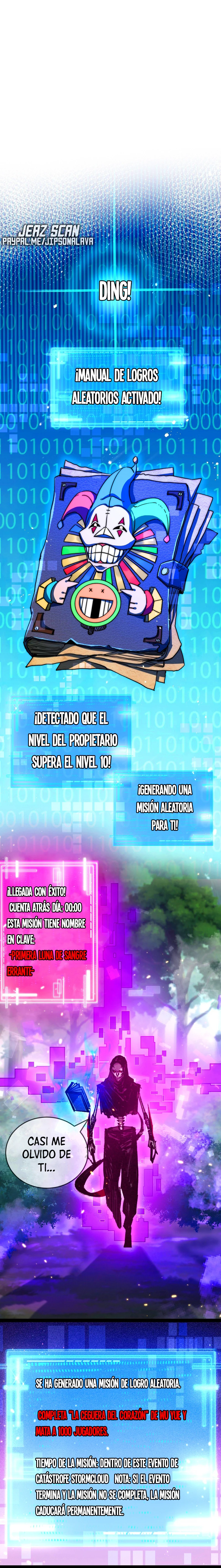 Página 10