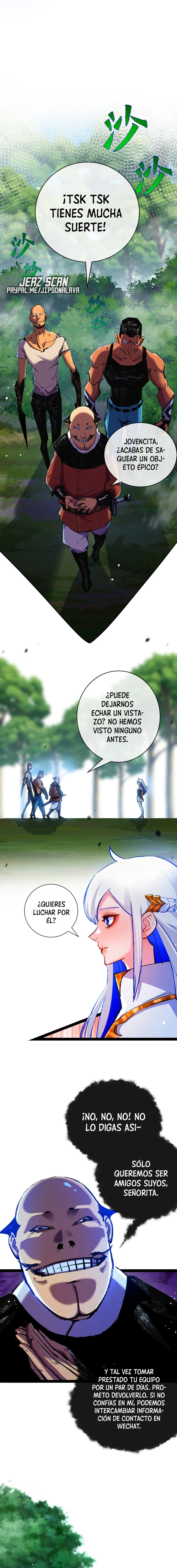 Página 6