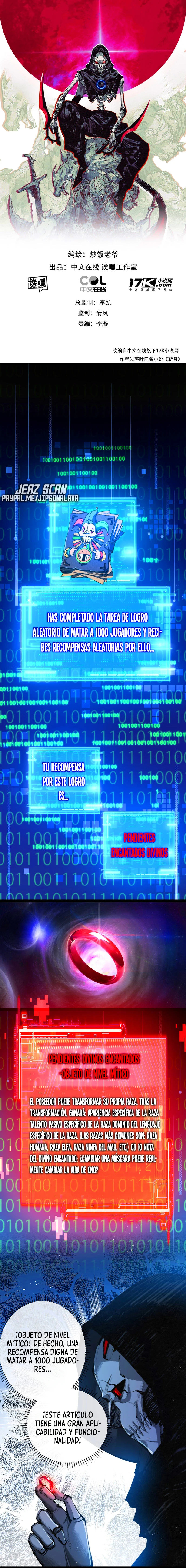 Página 2