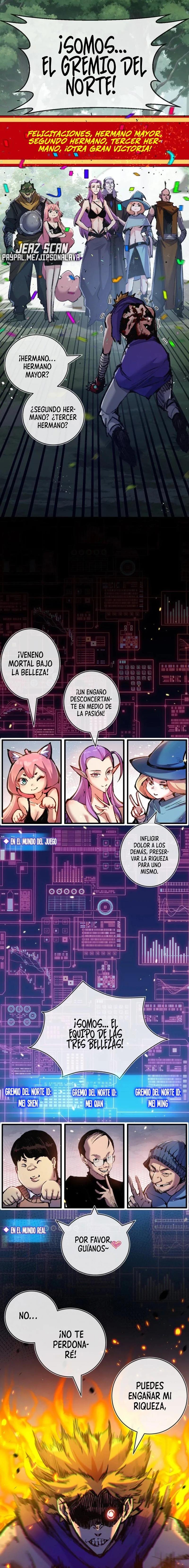 Página 11