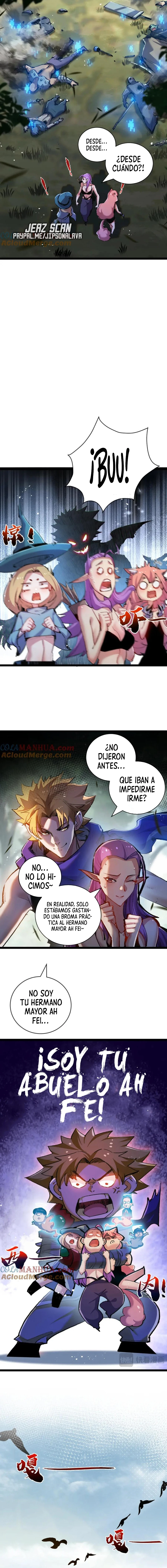 Página 7