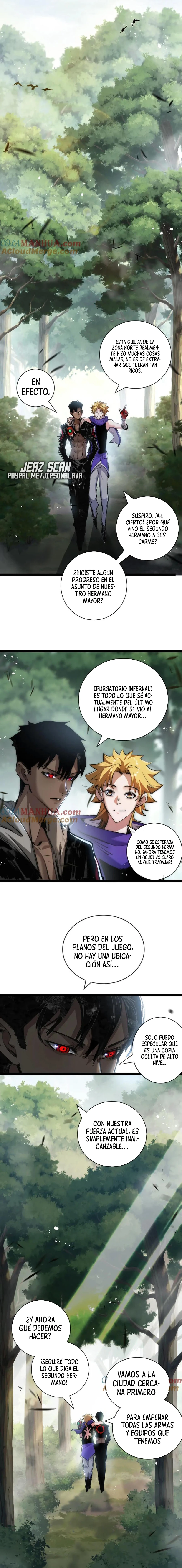 Página 8