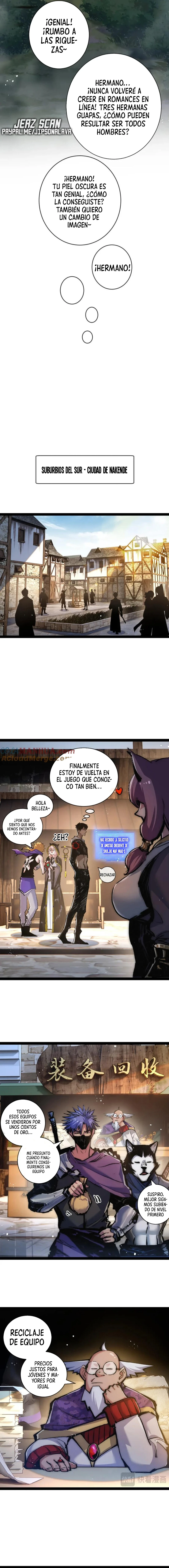 Página 9