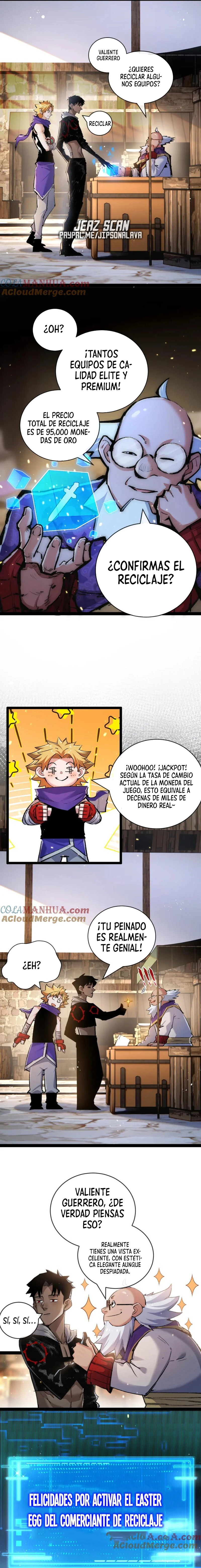 Página 10