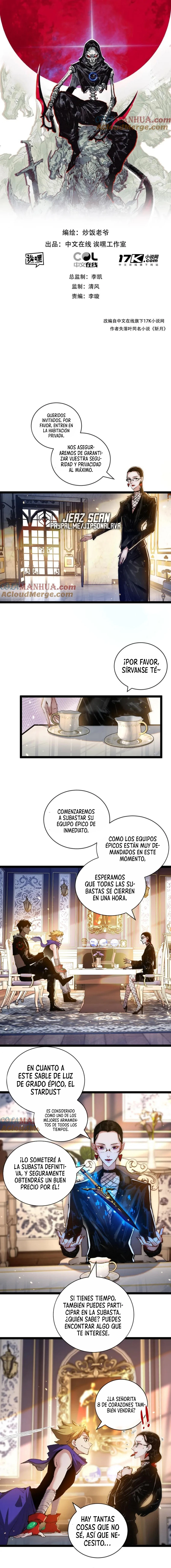 Página 3