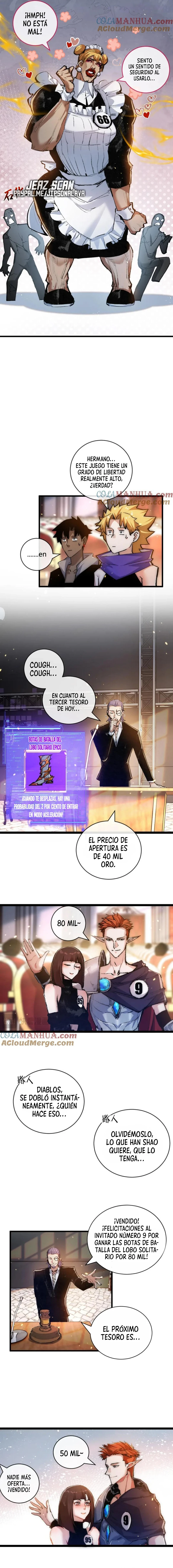 Página 9