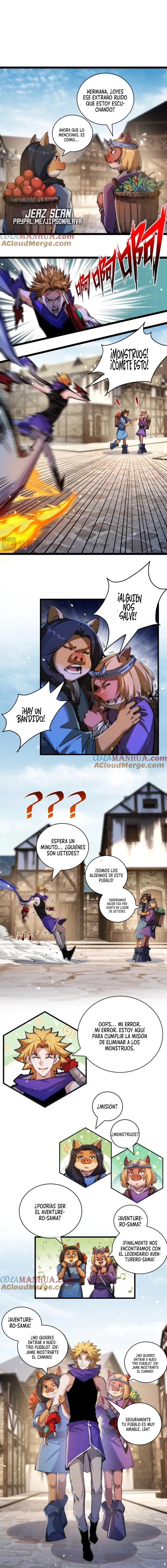 Página 8