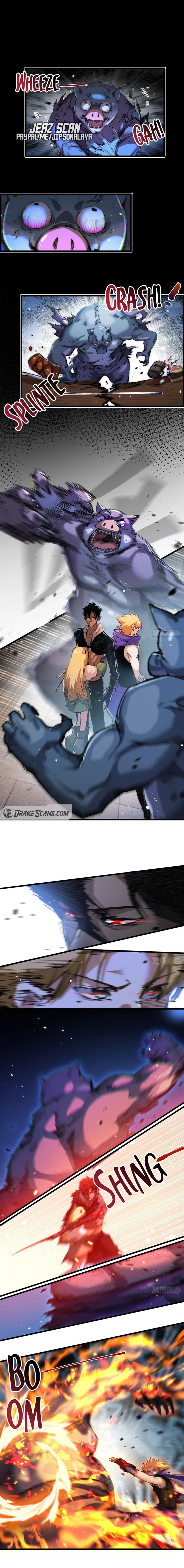 Página 3
