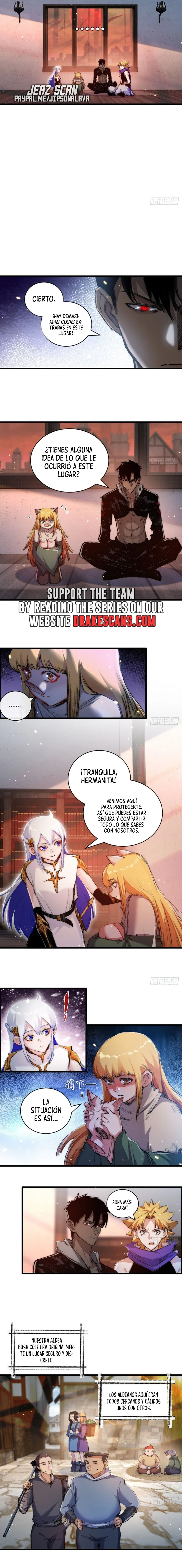Página 9