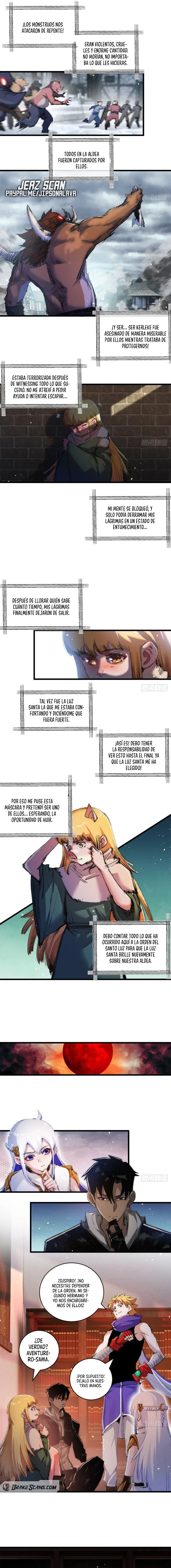 Página 11