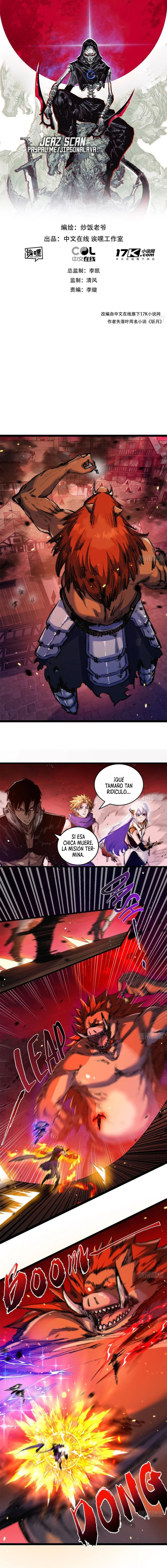 Página 3