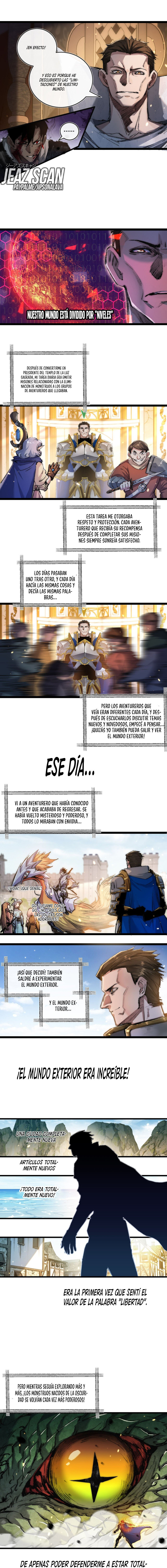 Página 10